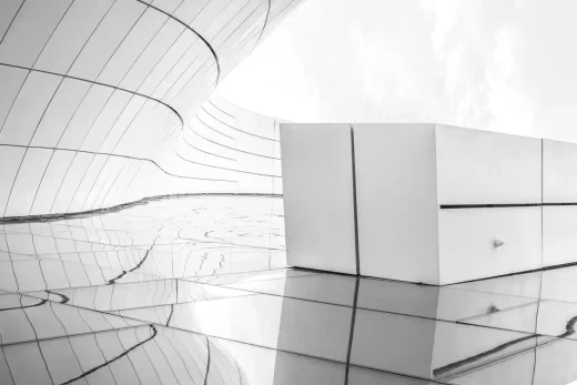 Unreal Engine and Twinmotion architects tools