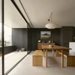 Up in the Clouds Residence San Francisco California USA