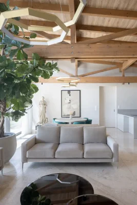 Villa VICUS Nitra Slovakia house