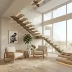 Ways to Create Cleaner Views in Modern Architecture