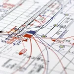 Weak security planning creates costly site problems