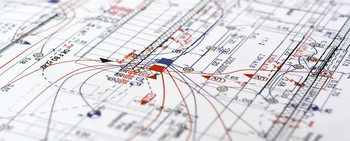 Weak security planning creates costly site problems