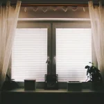 What makes a home feel more expensive