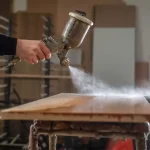 When to use home improvement loan for repairs
