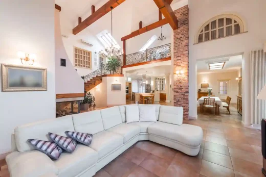 5 key architectural design features that matter in luxury homes