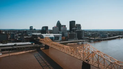 7 best renters insurance options for Ohio tenants