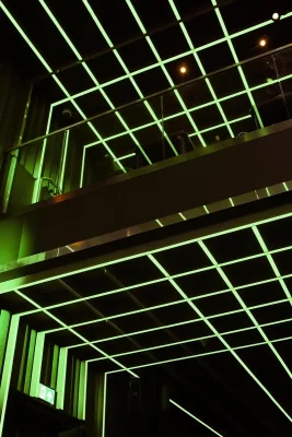 77 Nightclub BoTree Hotel Marylebone London