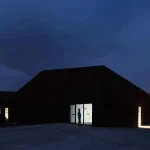 After the Drawing Ends Iran commercial design