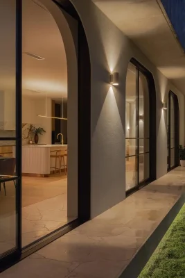 Amari House Toowoon Bay NSW Australia