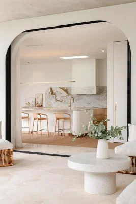Amari House Toowoon Bay NSW Australia