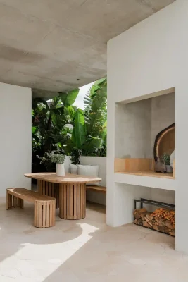 Amari House Toowoon Bay New South Wales