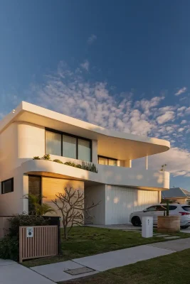 Amari House Toowoon Bay New South Wales