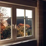 5 best window replacement companies in Denver