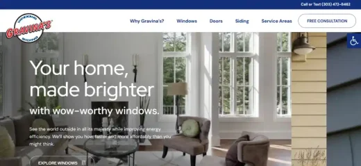 best window replacement companies in Denver