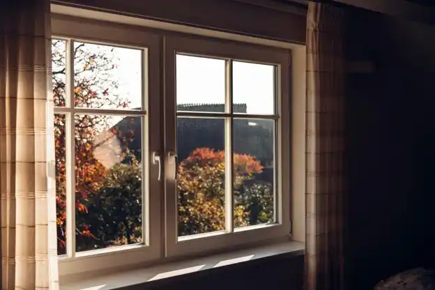 5 best window replacement companies in Denver
