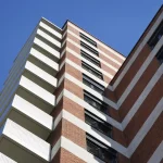 Brooke House Acton, Ealing affordable homes for women