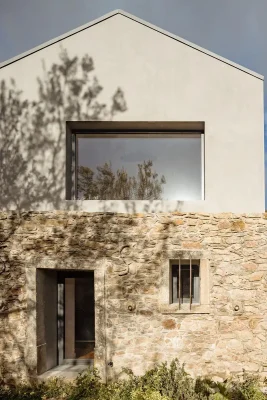 Casa da Azenha Sobral De Monte Agraço Portugal