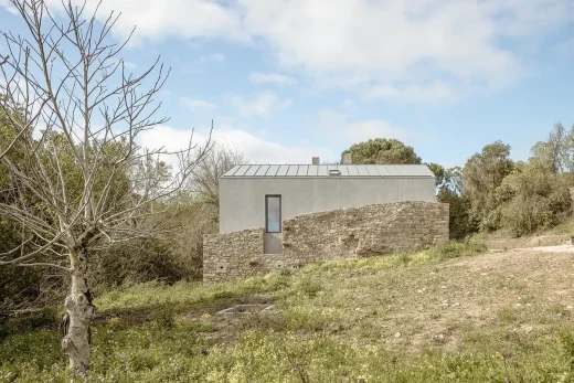 Casa da Azenha Sobral De Monte Agraço Portugal