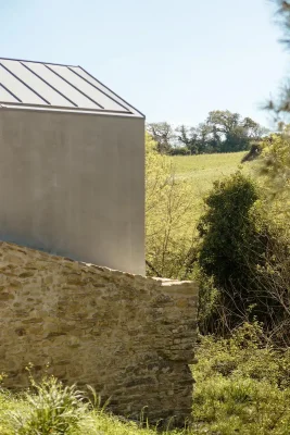Casa da Azenha Sobral De Monte Agraço Portugal