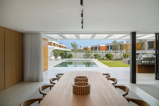 Casa FJ Póvoa de Varzim Portugal