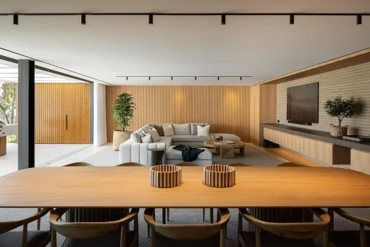 Casa FJ Póvoa de Varzim Portugal
