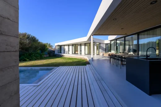 Casa LC, Jardín Inglés, Valle Escondido, Córdoba, Argentina home
