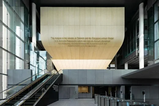 Central Manpower Base Singapore