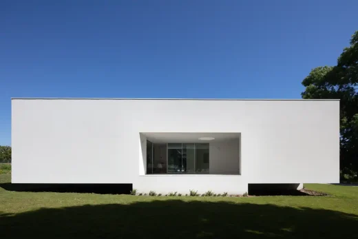 Chaves House Vila Real Portugal home
