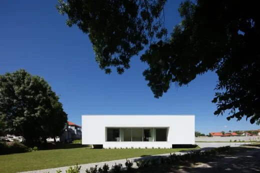 Chaves House Vila Real Portugal