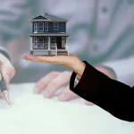 Costly mistakes that delay property sales