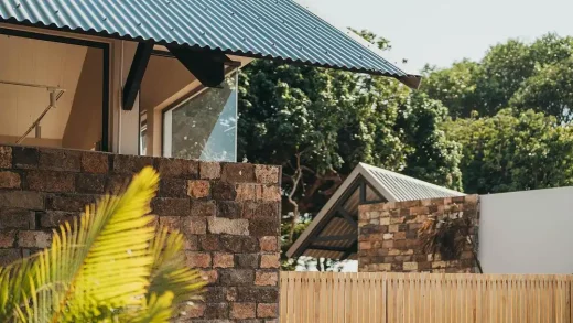 HEI Schools Forbach Mauritius