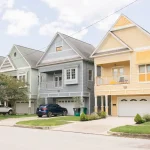 The hidden effort behind a smooth relocation
