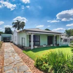 House refurb sale garden lawn and driveway
