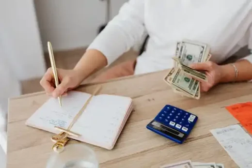 How architecture firms can fund expansion