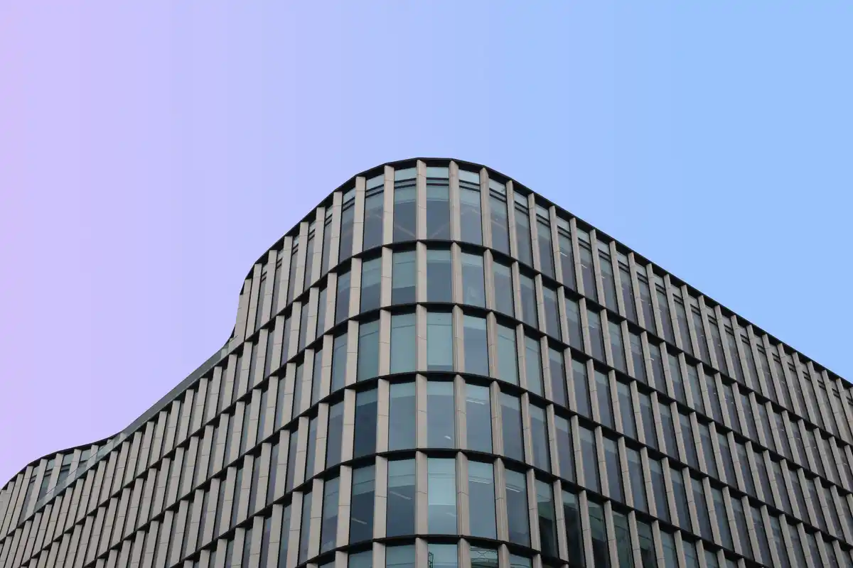 How Builders Risk Insurance protects a design