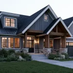 How much does it cost to build a home