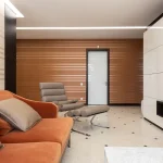 How stucco repair protects homes during ADU construction