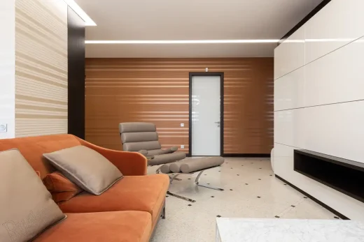 How stucco repair protects homes during ADU construction