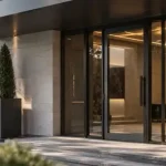 Integrating protection into architecture design