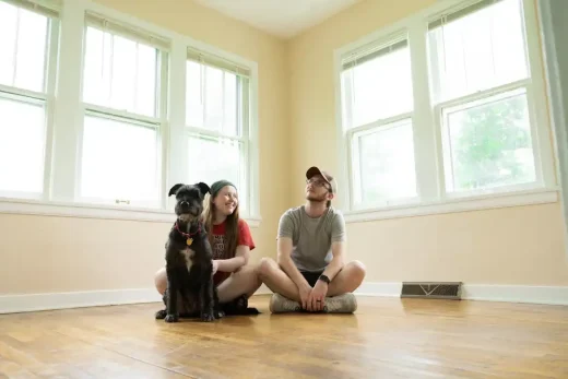 Look for when choosing a foundation company for your home