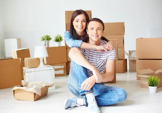 Look for when choosing a foundation company for your home