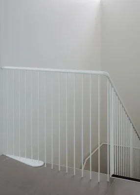 Mizrachi Synagogue in Bondi Sydney renovation