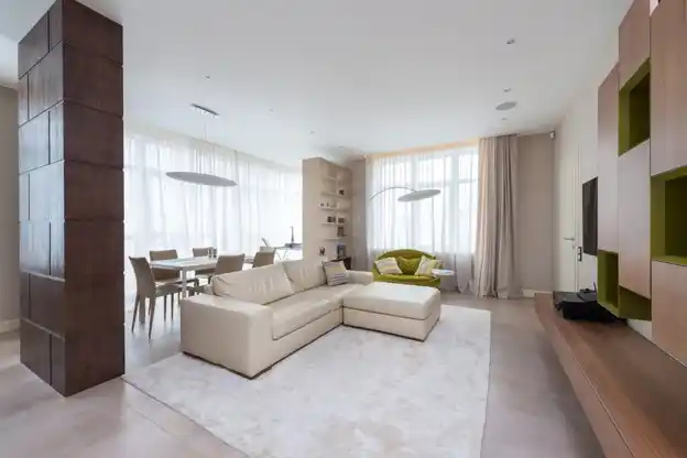 Why modern architects prefer minimalist carpets guide