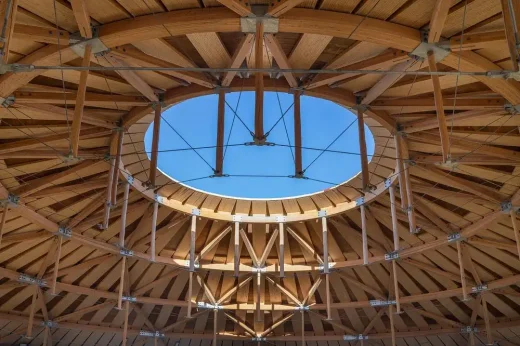 Muscowpetung Powwow Arbour Saskatchewan Quebec Canada