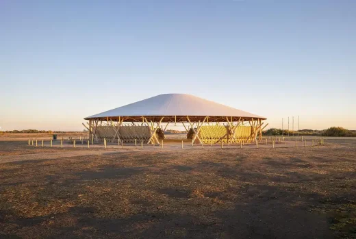 Muscowpetung Powwow Arbour Saskatchewan Canada
