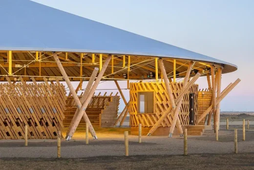 Muscowpetung Powwow Arbour Saskatchewan Canada