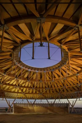 Muscowpetung Powwow Arbour Saskatchewan Canada