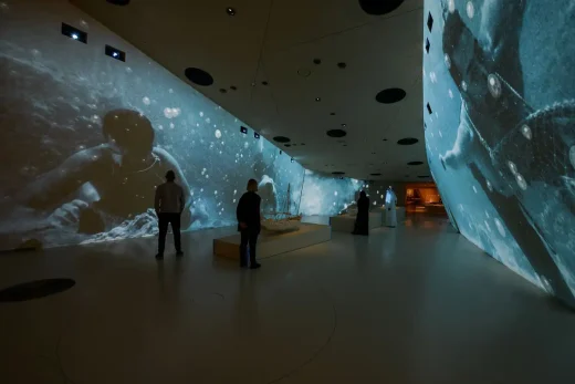 NMoQ Doha