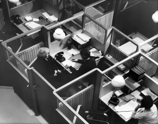 National Pensions Institute Helsinki customer services