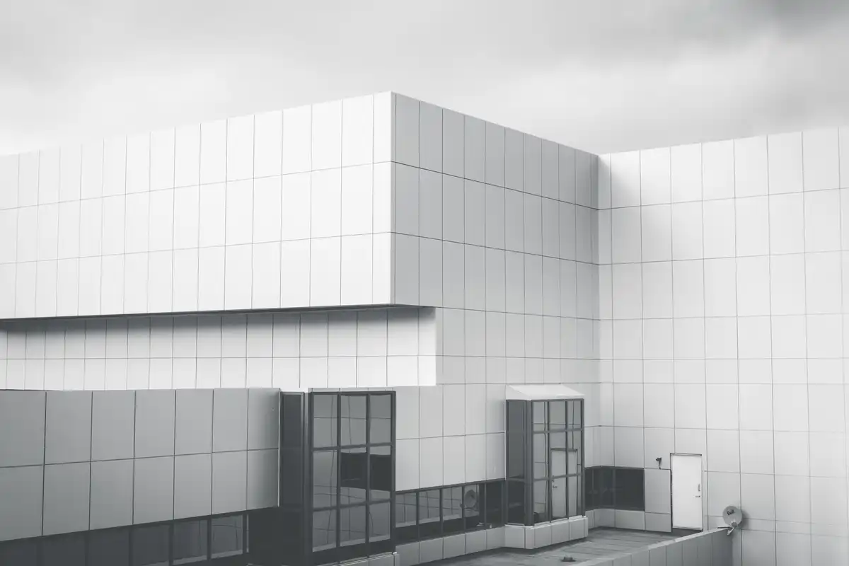 Operational cost building performance